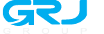 GRJ Group - Footer Logo